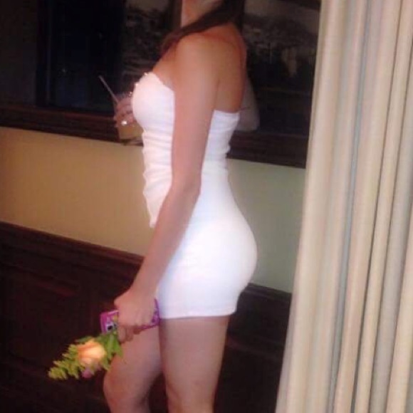 ❌SOLD❌ - Picture 5 of 7